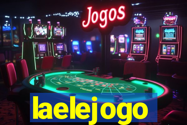 laelejogo