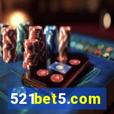 521bet5.com