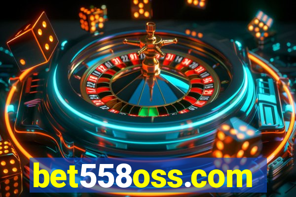 bet558oss.com