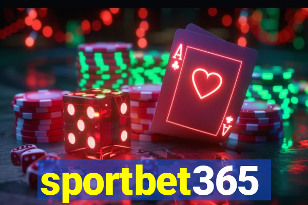 sportbet365