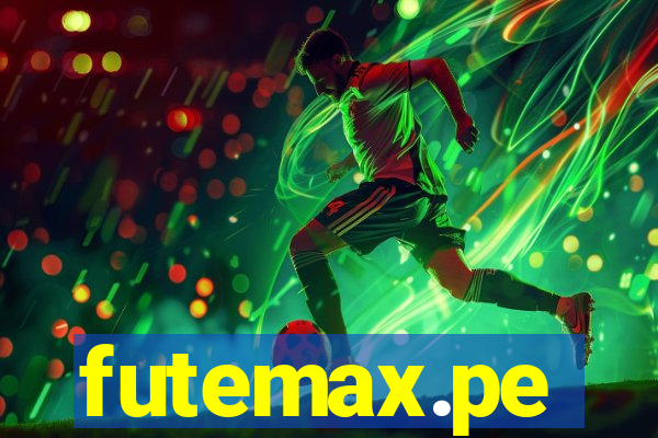 futemax.pe