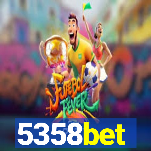 5358bet