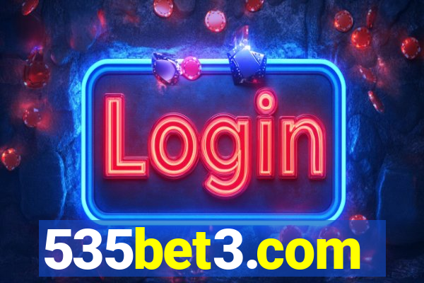 535bet3.com