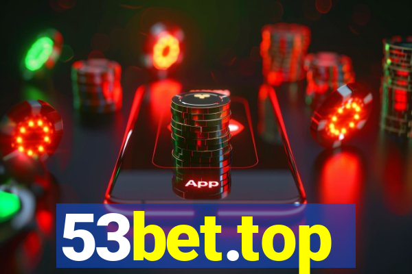 53bet.top