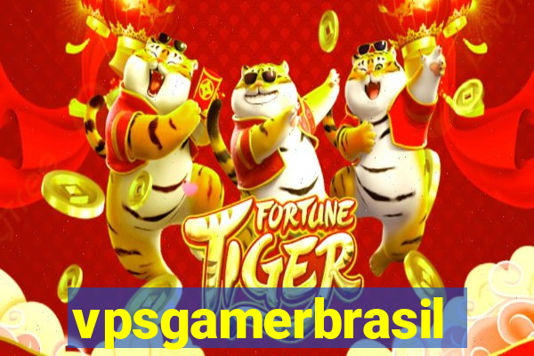 vpsgamerbrasil