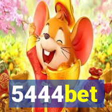 5444bet