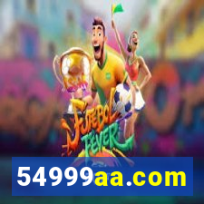 54999aa.com