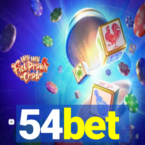 54bet