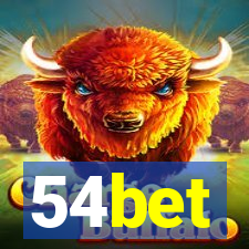 54bet