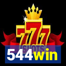 544win