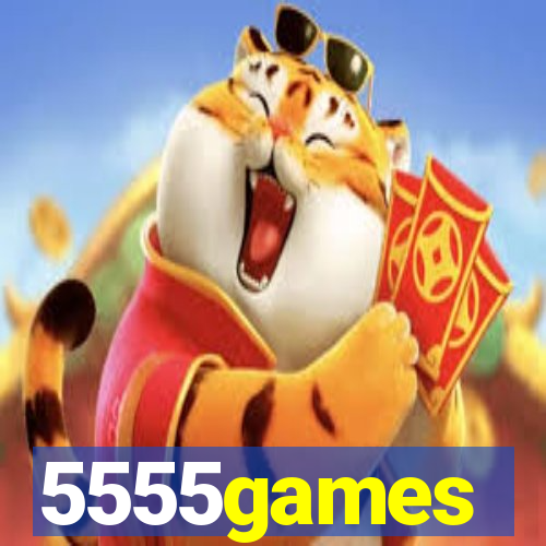 5555games