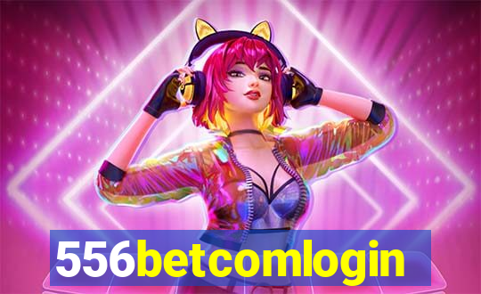 556betcomlogin