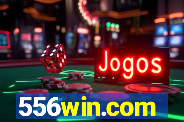 556win.com