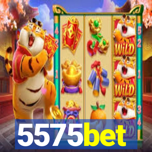 5575bet