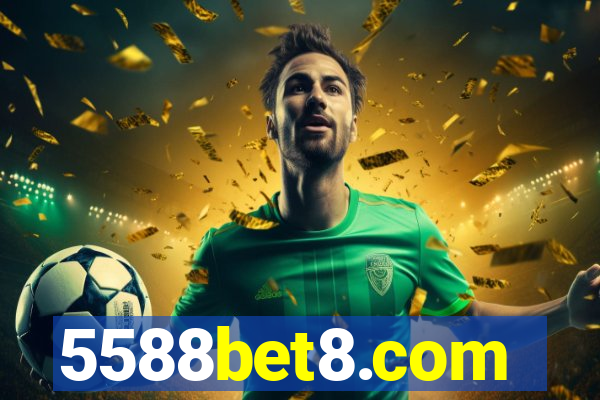 5588bet8.com