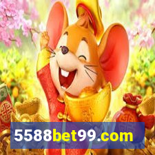 5588bet99.com