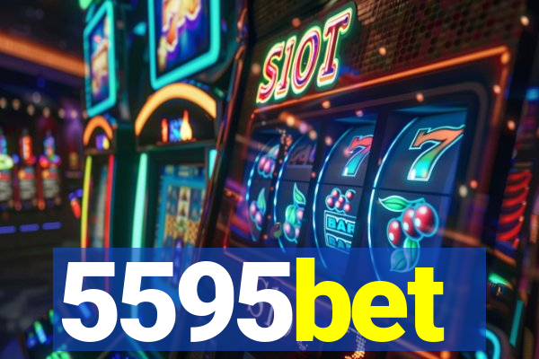 5595bet