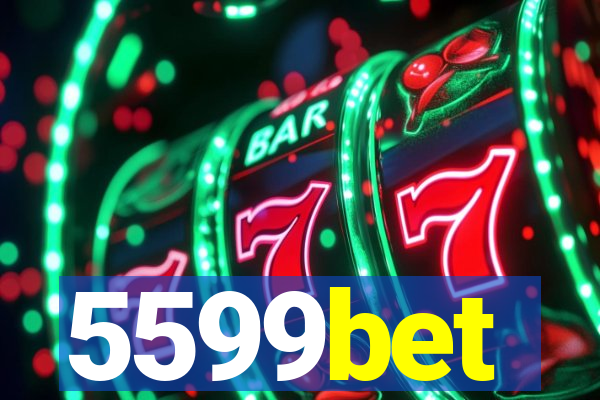 5599bet