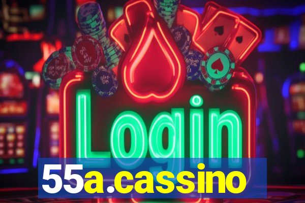 55a.cassino