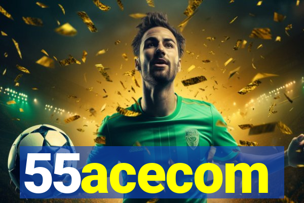 55acecom