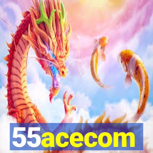 55acecom