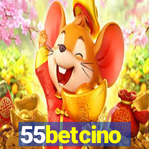 55betcino