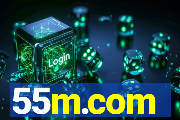 55m.com