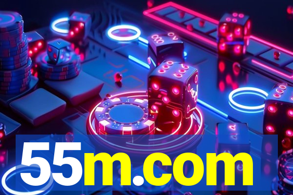 55m.com