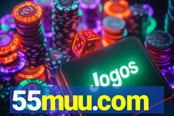 55muu.com