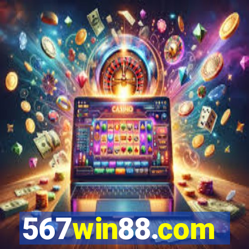 567win88.com