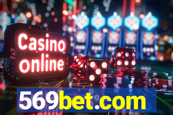 569bet.com