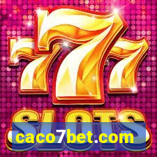 caco7bet.com