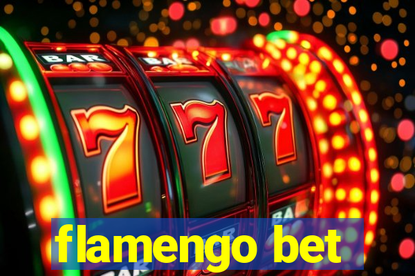 flamengo bet