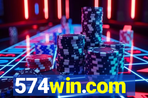 574win.com