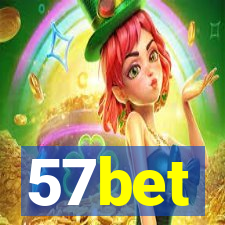 57bet