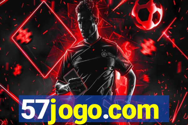 57jogo.com