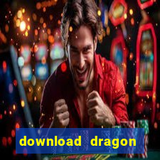 download dragon ball devolution