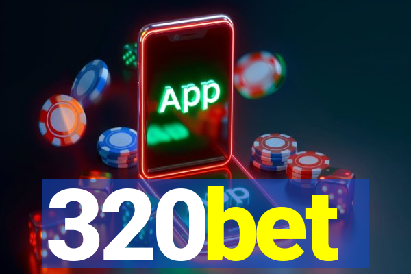 320bet