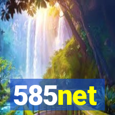 585net