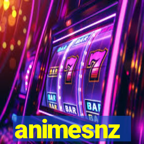 animesnz