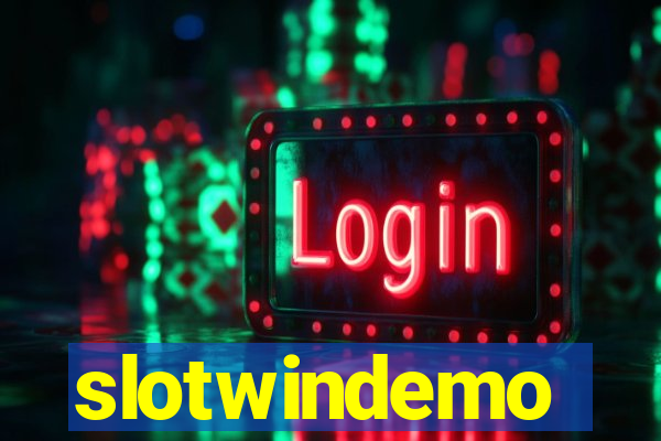 slotwindemo