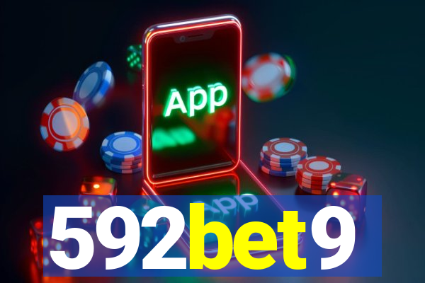 592bet9