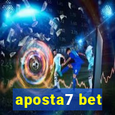 aposta7 bet