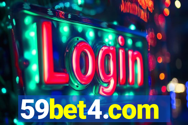 59bet4.com