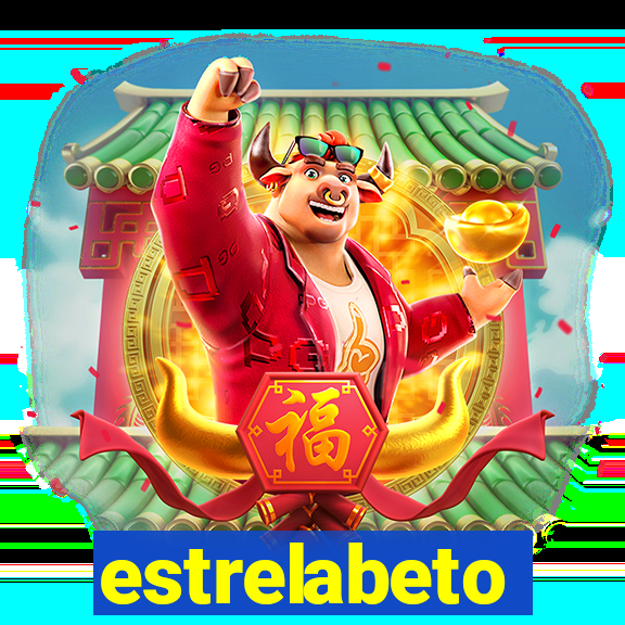 estrelabeto