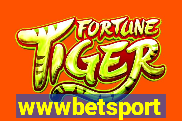 wwwbetsport