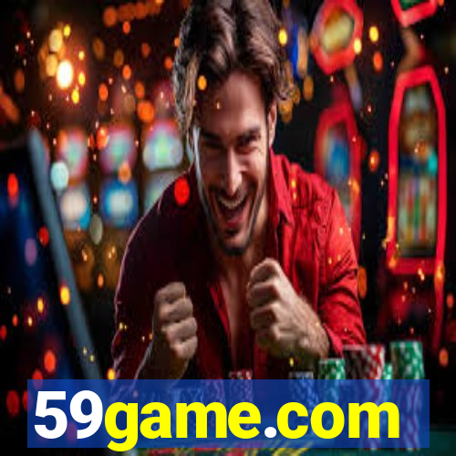 59game.com