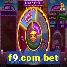 f9.com bet