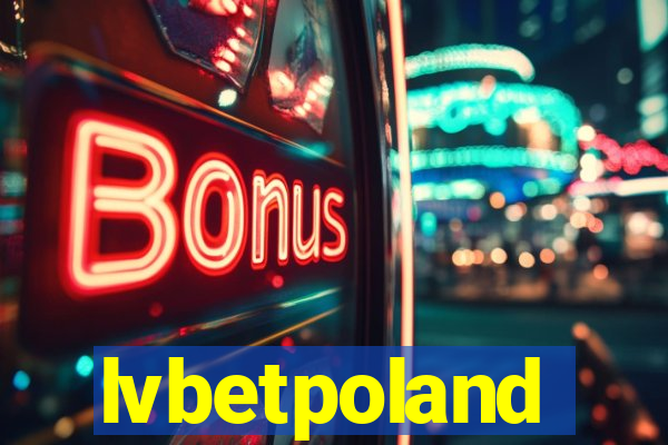 lvbetpoland