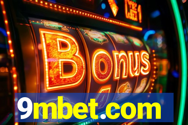 9mbet.com